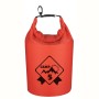 Waterproof Dry Bag