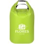 Waterproof Dry Bag Backpack