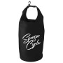 Explorer 10L Waterproof Outdoor Bag