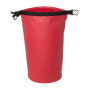 5L Waterproof / Dry Bag