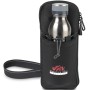 Fuse Hydration Sling Bag