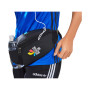 Vertex Revive Waist Pack