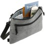 Convertible Sling