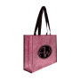 Campus Tote