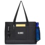 Mobile Office Tote
