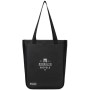 MiiR Olympus 16L All Purpose Tote