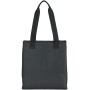 Igloo Sierra Insulated Shopper