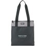 Igloo Sierra Insulated Shopper