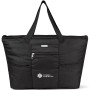 Samsonite Foldaway Tote