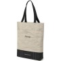 Moleskine Go Shopper - Plain