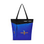 Venue Convention Tote