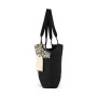 Tori Cotton Fashion Tote