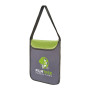 Essex Expandable Tote