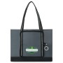 Everyday Packaway Tote