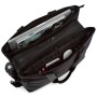 Life in Motion All Day Deluxe Computer Tote