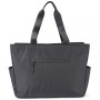 Life in Motion All Day Deluxe Computer Tote