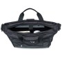 Life in Motion Linked Charging Computer Tote