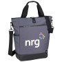 Tranzip Tall 15" Computer Tote