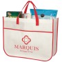 Galleria Non-woven Tote Bag