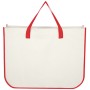 Galleria Non-woven Tote Bag