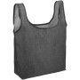 Ash Recycled PET 3-Pack Shopper Totes