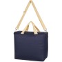 Hefty Kooler Tote Bag