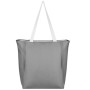 Flare Cooler Tote Bag