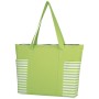 Maritime Tote Bag