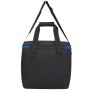 Grab-N-Go Cooler Tote Bag
