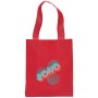 Challenger Mini Non-Woven Tote