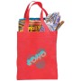 Challenger Mini Non-Woven Tote
