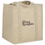 Kai Grocery Tote