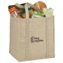Kai Grocery Tote