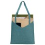Kai Convention Tote