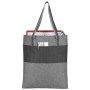 Logan Convention Tote