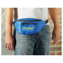 Hipster Deluxe Fanny Pack
