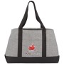 Excel Sport Leisure Boat Tote