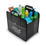 Life in Motion Compact Cargo Box