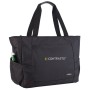 Samsonite Xenon 2 Travel Tote