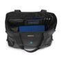 American Tourister Voyager Travel Tote