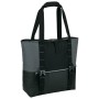 iCOOL 36 Can Cooler Tote