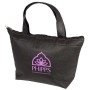 Budget Non-woven Cooler Tote