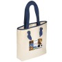 Classic Outing Tote Bag