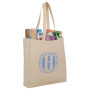 Odessa 8 oz. Cotton Tote