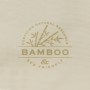 Midori Bamboo Pouch