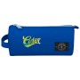 Parkland Highfield Large Pouch