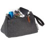 Field and Co. Campster Travel Pouch
