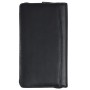 Samsonite Leather Travel Organizer