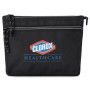 Duo insulated Pouch