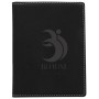 Guardian RFID Passport Wallet Seek Set